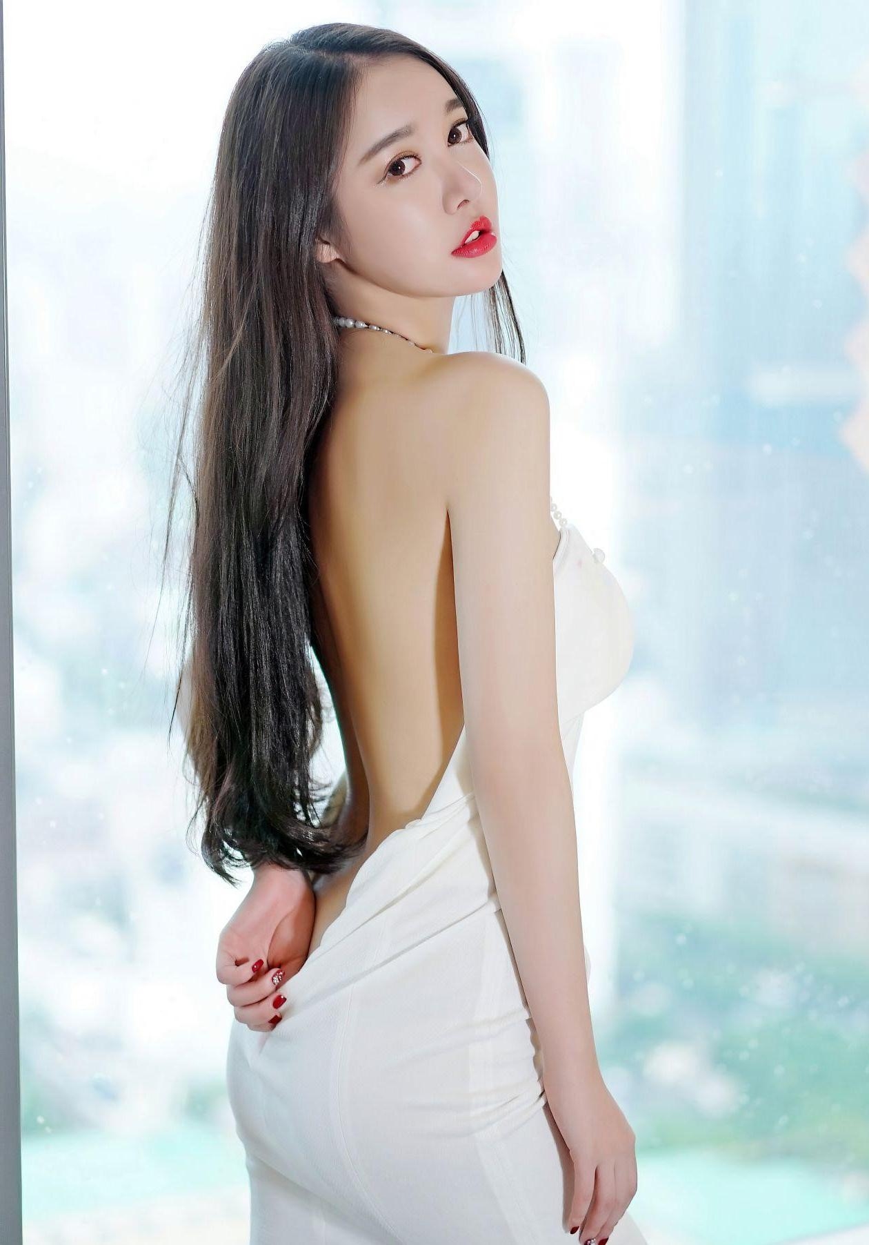 Arabella