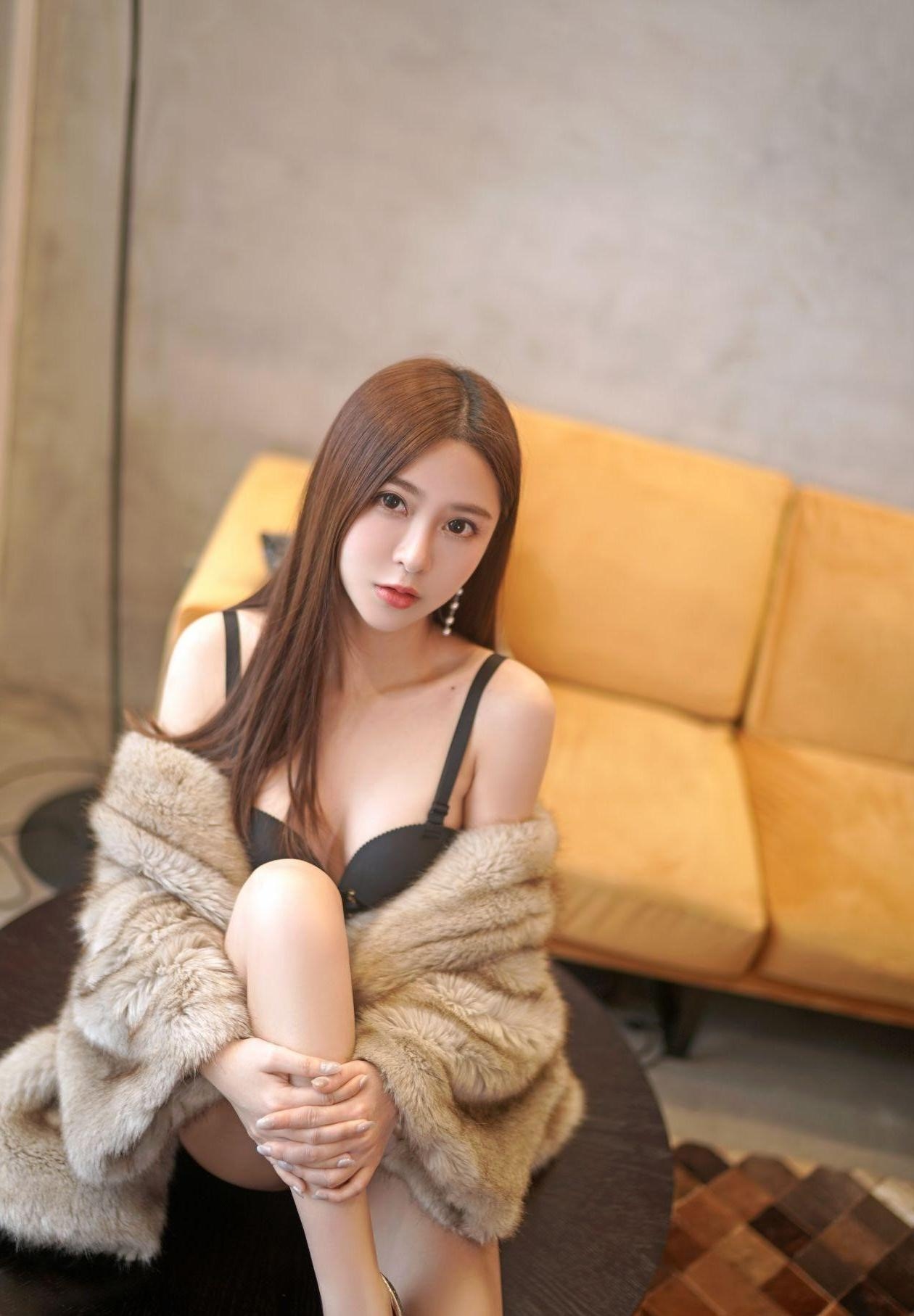 Freya 3