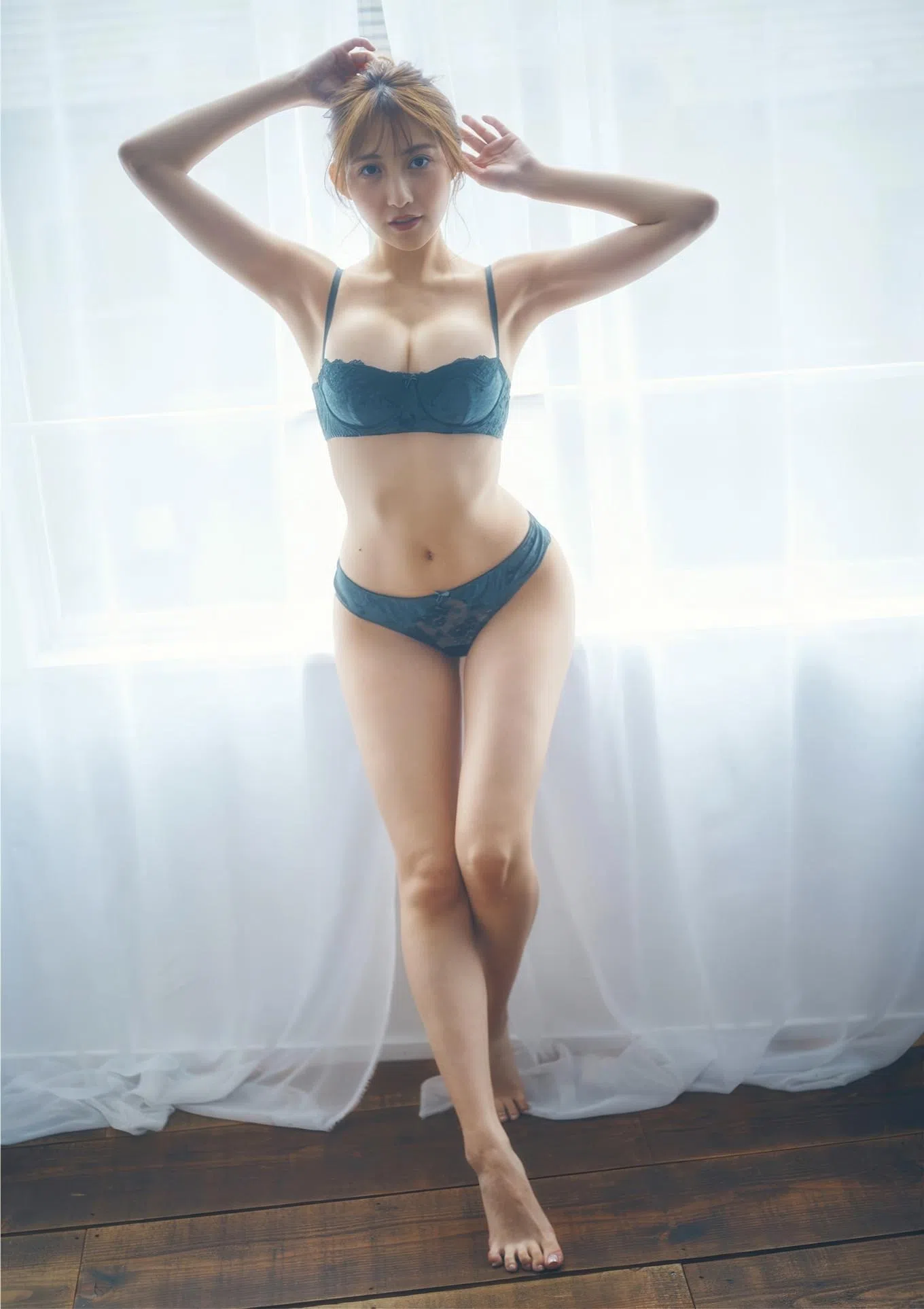 Layla