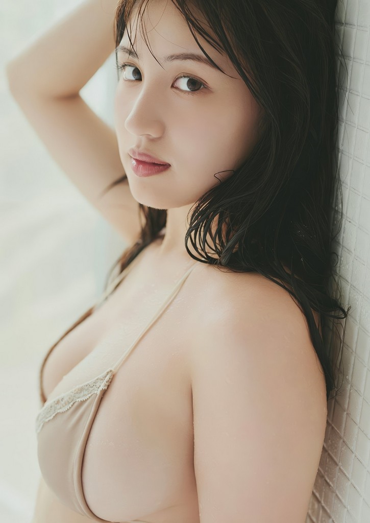 Rosie