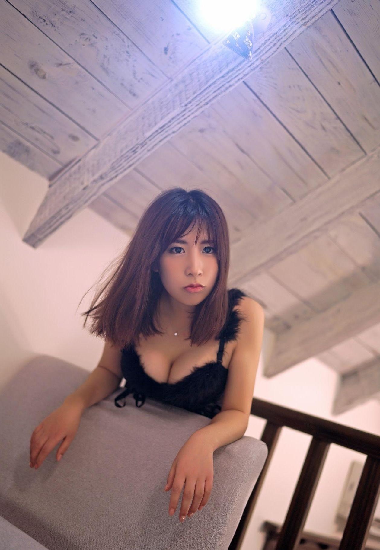 Sienna 4